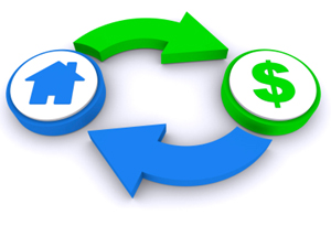 13025d1 Achieve Financial Independence with a Reverse Mortgage Loan