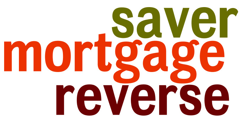 hecm-saver hecm-saver