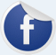 join us on facebook