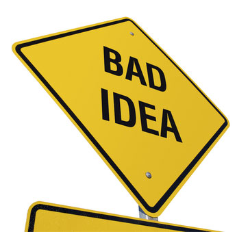 reverse mortgage fraud