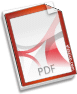 counseling guide .pdf download