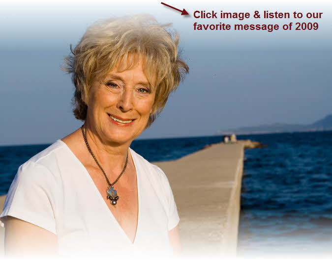 reverse mortgage client reverse mortgage client