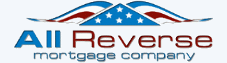 header logo Know More About Reverse Mortgage