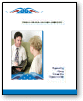 picture for our reverse mortgage tri-fold: download our free consumer guides here does it effect your bublic benefits