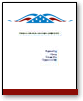 picture for our reverse mortgage tri-fold: download our free consumer guides here, using program to fund healthcare