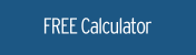 quick calculator