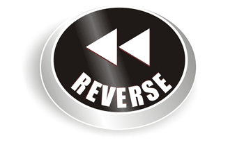 reverse mortgages how they work