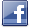 like us on facebook