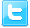 follow us on twitter
