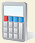 quick calculator