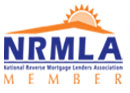 national reverse mortgage lenders association