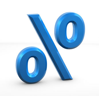 reverse mortgage interest rate