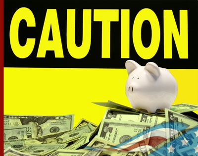 reverse mortgages for seniors