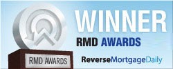 award