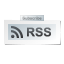 Subscribe via RSS