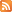 reverse mortgage articles written by ceo michael branson. current topics of
legislation, advantages and disadvantages of the hecm government insured reverse mortgage programs