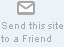 send page to friend