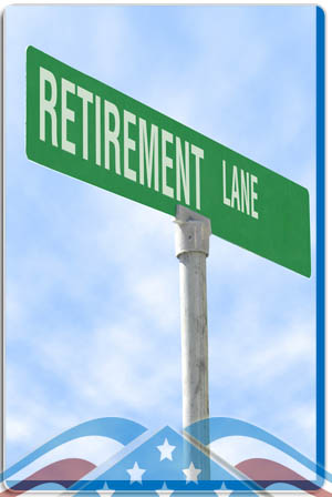 growing poplarity of reverse mortgage seniors