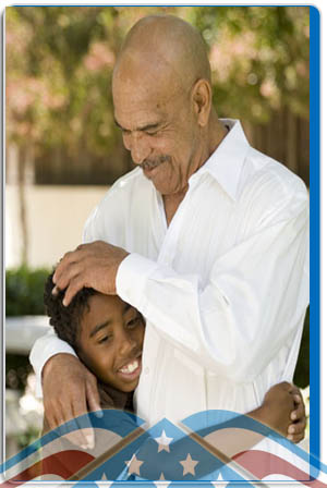 reverse mortgage right for you reverse mortgage right for you
