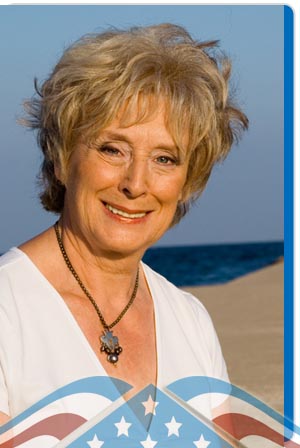 different reverse mortgage programs seniors