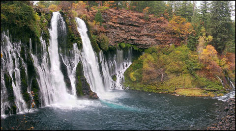 shasta county, mt shasta, redding