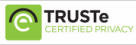 TRUSTe Verified